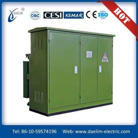 dry type transformer sizing chart